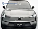 VOLVO EX30 E60 Twin Ultra Performance AWD