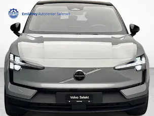 VOLVO EX30 E60 Twin Ultra Performance AWD