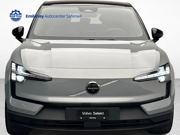 VOLVO EX30 E60 Twin Ultra Performance AWD