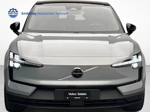 https://vehicle.imgix.net/4448855/8140eec3-f4b0-4657-96ac-1ff8c721cda6.jpg