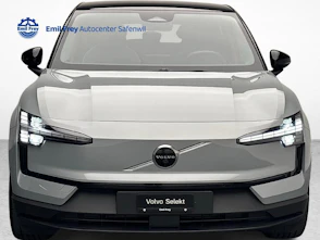 Fahrzeugbild VOLVO EX30 E60 Twin Ultra Performance AWD
