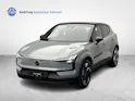 VOLVO EX30 E60 Twin Ultra Performance AWD