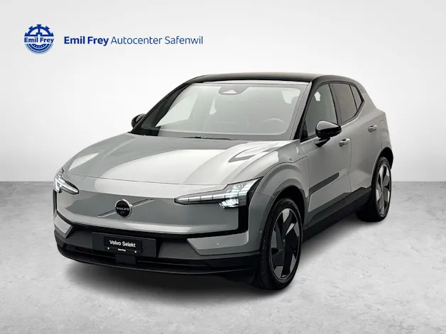 VOLVO EX30 E60 Twin Ultra Performance AWD