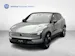 VOLVO EX30 E60 Twin Ultra Performance AWD