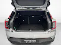VOLVO EX30 E60 Twin Ultra Performance AWD