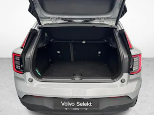 VOLVO EX30 E60 Twin Ultra Performance AWD