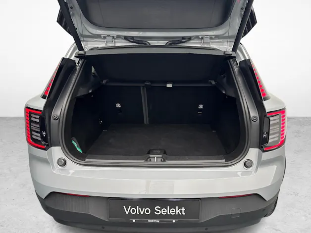 VOLVO EX30 E60 Twin Ultra Performance AWD