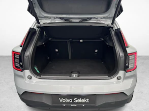 https://vehicle.imgix.net/4448855/acba9ed3-c4fc-444b-bb88-513bd981b3ad.jpg