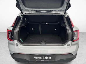 Fahrzeugbild VOLVO EX30 E60 Twin Ultra Performance AWD