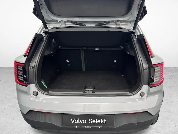 Fahrzeugbild VOLVO EX 30