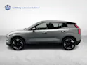 VOLVO EX30 E60 Twin Ultra Performance AWD