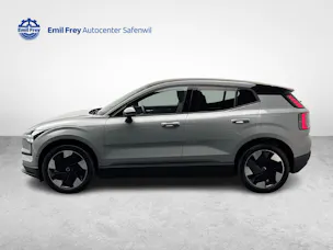 VOLVO EX30 E60 Twin Ultra Performance AWD