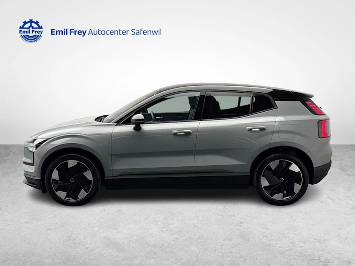 Fahrzeugbild VOLVO EX 30