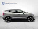 VOLVO EX30 E60 Twin Ultra Performance AWD