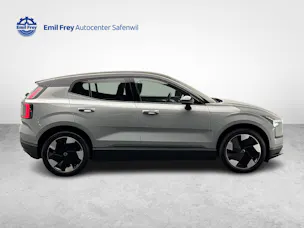 VOLVO EX30 E60 Twin Ultra Performance AWD