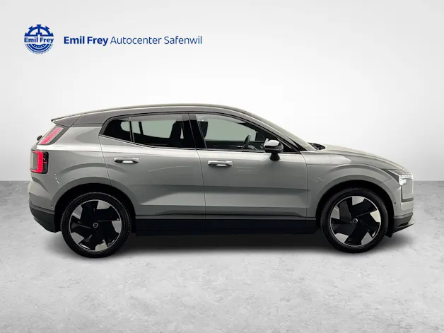 VOLVO EX30 E60 Twin Ultra Performance AWD