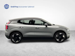 https://vehicle.imgix.net/4448855/cc919f5a-2b59-4b84-bbaf-44e9c0f3e1d5.jpg