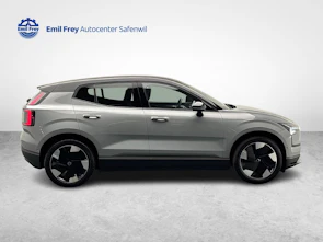 Fahrzeugbild VOLVO EX30 E60 Twin Ultra Performance AWD
