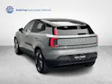 VOLVO EX30 E60 Twin Ultra Performance AWD