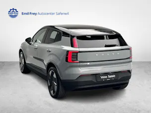 VOLVO EX30 E60 Twin Ultra Performance AWD