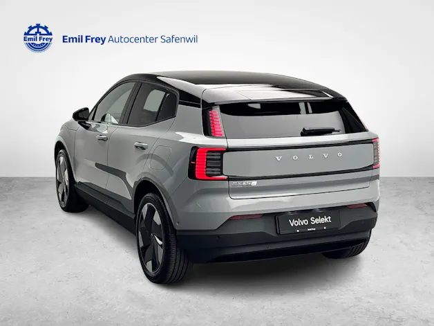 VOLVO EX30 E60 Twin Ultra Performance AWD