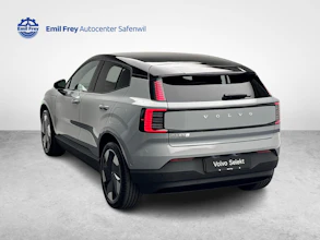 https://vehicle.imgix.net/4448855/d8e38366-de4f-43ba-ac9e-d22b12eb79b1.jpg