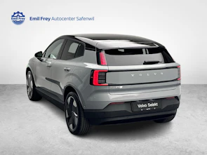 Fahrzeugbild VOLVO EX30 E60 Twin Ultra Performance AWD