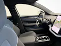 VOLVO EX30 E60 Twin Ultra Performance AWD