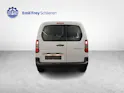 CITROEN Berlingo M 1.2 PureTech 110 First S/S