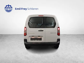 https://vehicle.imgix.net/4448862/29049ee9-0866-461a-a377-e7925e6cb8d7.jpg