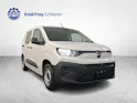 CITROEN Berlingo M 1.2 PureTech 110 First S/S
