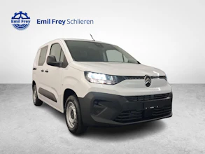https://vehicle.imgix.net/4448862/2bd76812-5f02-4b70-ad7e-0ebe51a79e14.jpg