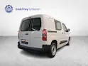 CITROEN Berlingo M 1.2 PureTech 110 First S/S