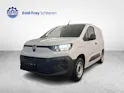 CITROEN Berlingo M 1.2 PureTech 110 First S/S