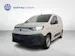 CITROEN Berlingo M 1.2 PureTech 110 First S/S