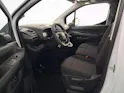 CITROEN Berlingo M 1.2 PureTech 110 First S/S