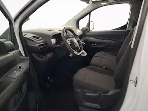 CITROEN Berlingo M 1.2 PureTech 110 First S/S