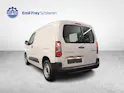 CITROEN Berlingo M 1.2 PureTech 110 First S/S