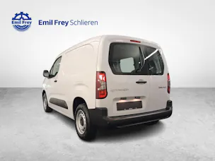 CITROEN Berlingo M 1.2 PureTech 110 First S/S