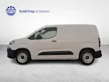 CITROEN Berlingo M 1.2 PureTech 110 First S/S
