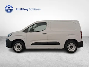 https://vehicle.imgix.net/4448862/8d8843e9-ed30-42a7-b390-c82322054a30.jpg
