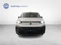 CITROEN Berlingo M 1.2 PureTech 110 First S/S