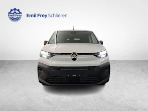 image du véhicule CITROEN Berlingo M 1.2 PureTech 110 First S/S