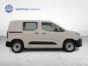 CITROEN Berlingo M 1.2 PureTech 110 First S/S