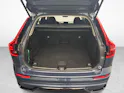 VOLVO XC60 2.0 T6 TE Plus Dark eAWD