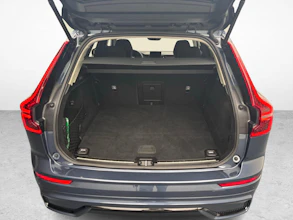 https://vehicle.imgix.net/4448868/03bd3438-7475-447d-ba5a-6ba1e0b29be7.jpg