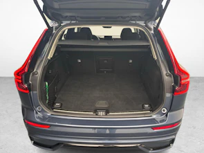 image du véhicule VOLVO XC60 2.0 T6 TE Plus Dark eAWD