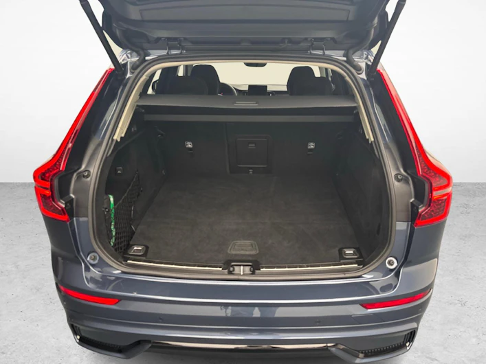 image du véhicule VOLVO XC60