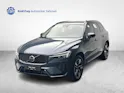 VOLVO XC60 2.0 T6 TE Plus Dark eAWD