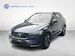 VOLVO XC60 2.0 T6 TE Plus Dark eAWD
